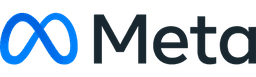 메타 (페이스북/인스타)