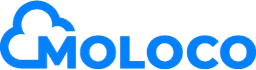 MOLOCO