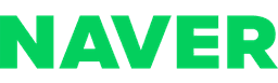 네이버 GFA