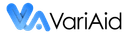 VariAid
