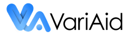 VariAid