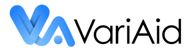 VariAid