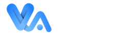 VariAid