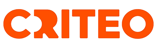 CRITEO