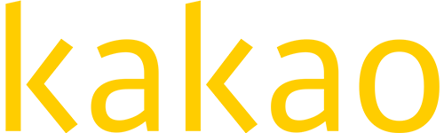 kakao