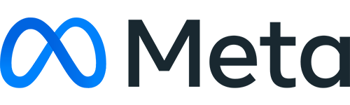Meta