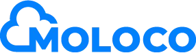 MOLOCO