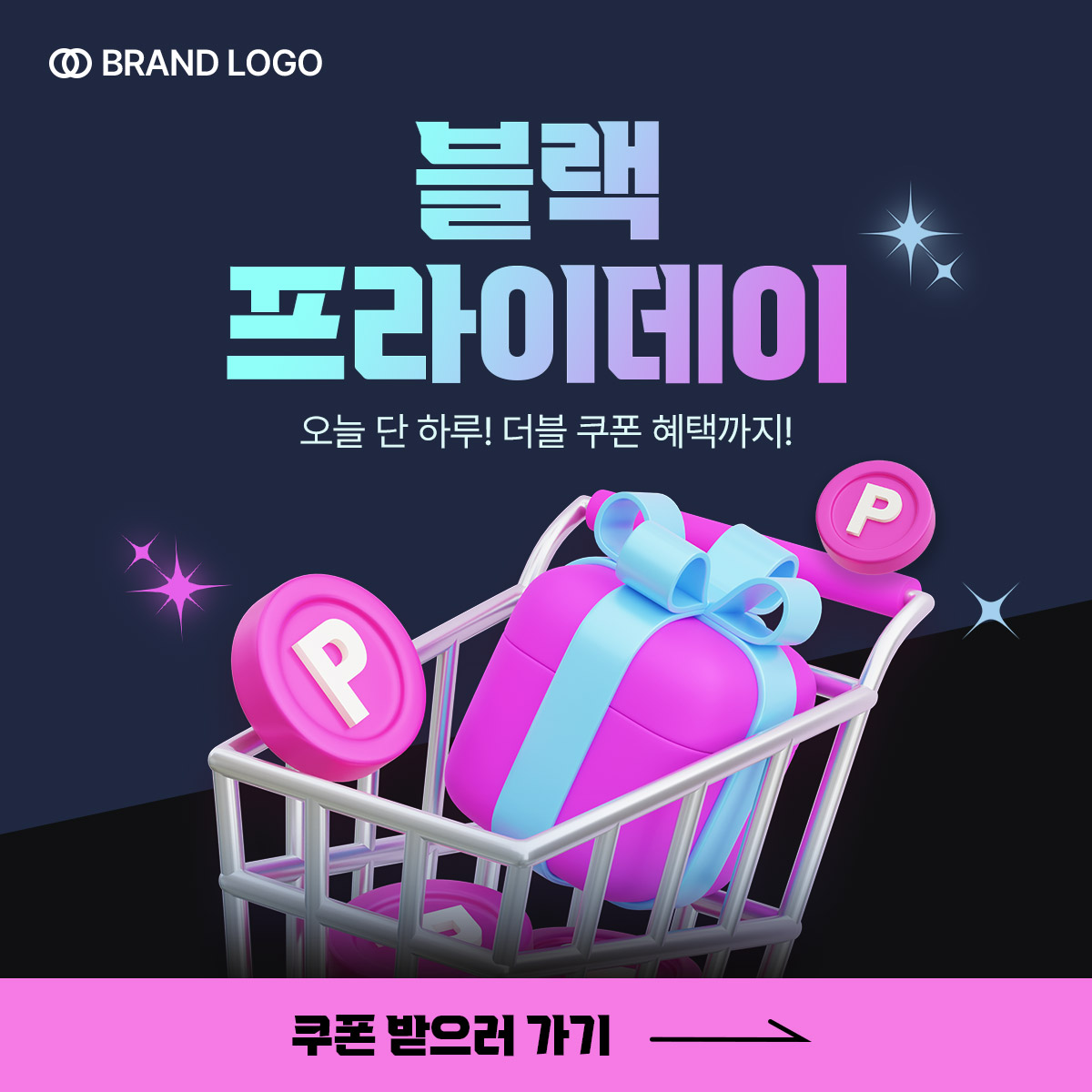 ์๋ณธ (๋งํน ์์)